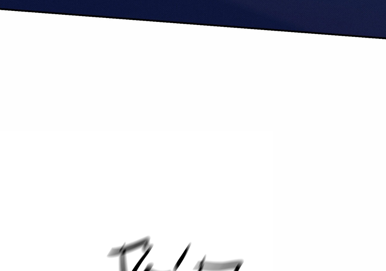 chàng giao pizza và gold palace chapter 6 131