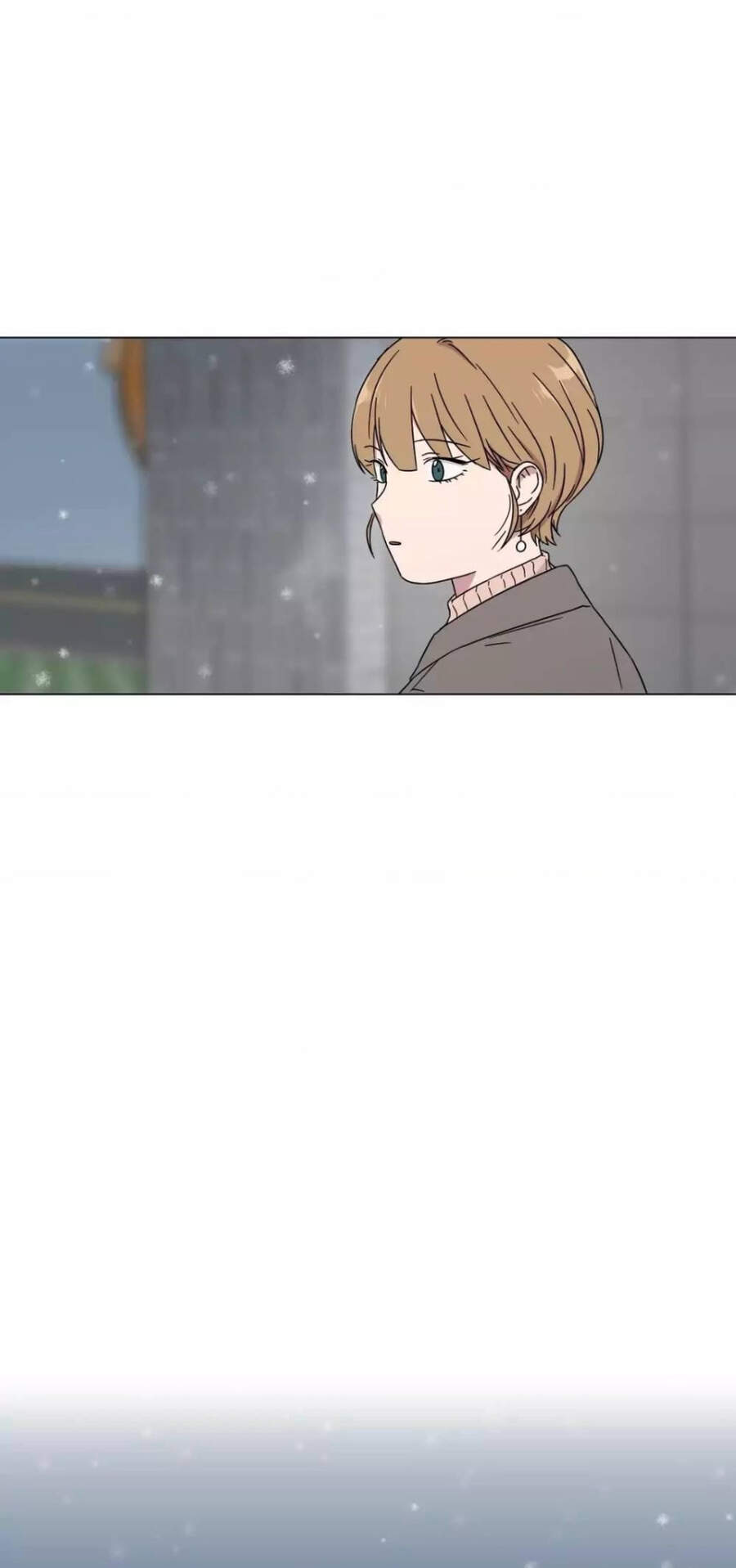 …”một sự thật khá khó chịu.” chapter 74 42