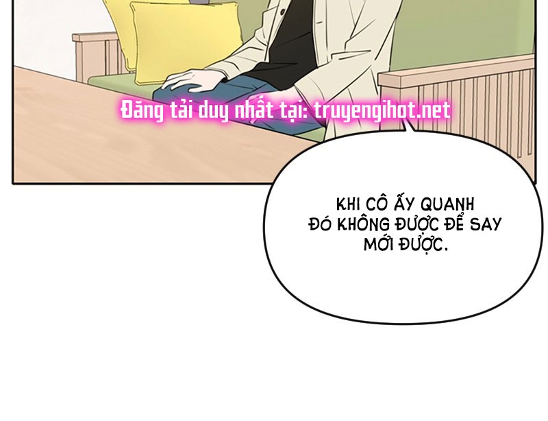 hẹn gặp anh ở kiếp thứ 19 chapter 51 159