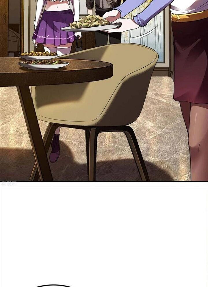 đệ nhất người ở rể chapter 65 30