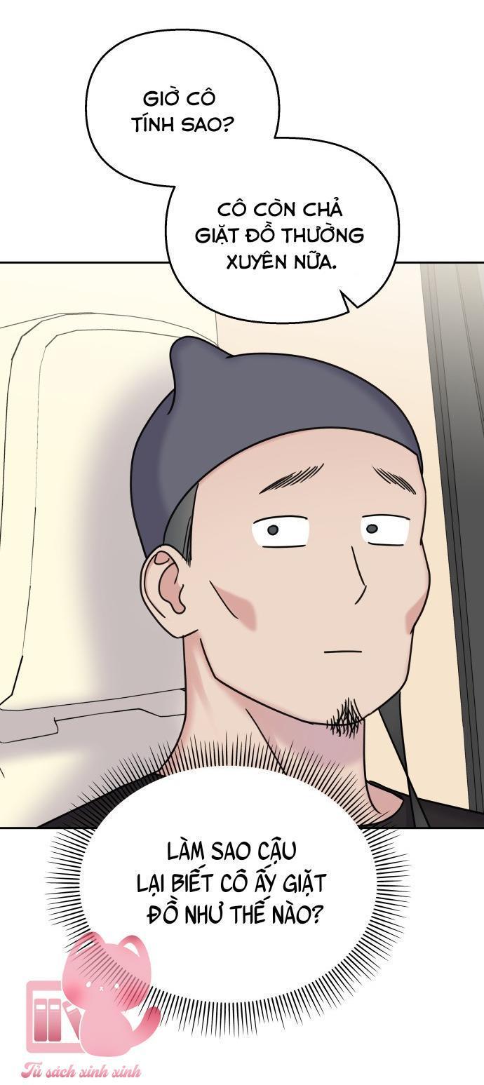 hãy vờ như ta yêu nhau chapter 29 51