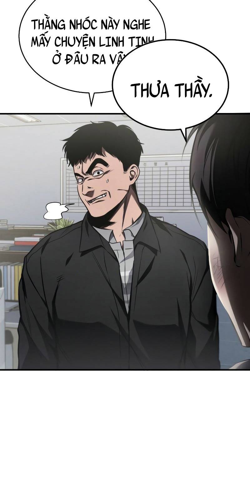 ác quỷ trở lại học đường chapter 4.2 1