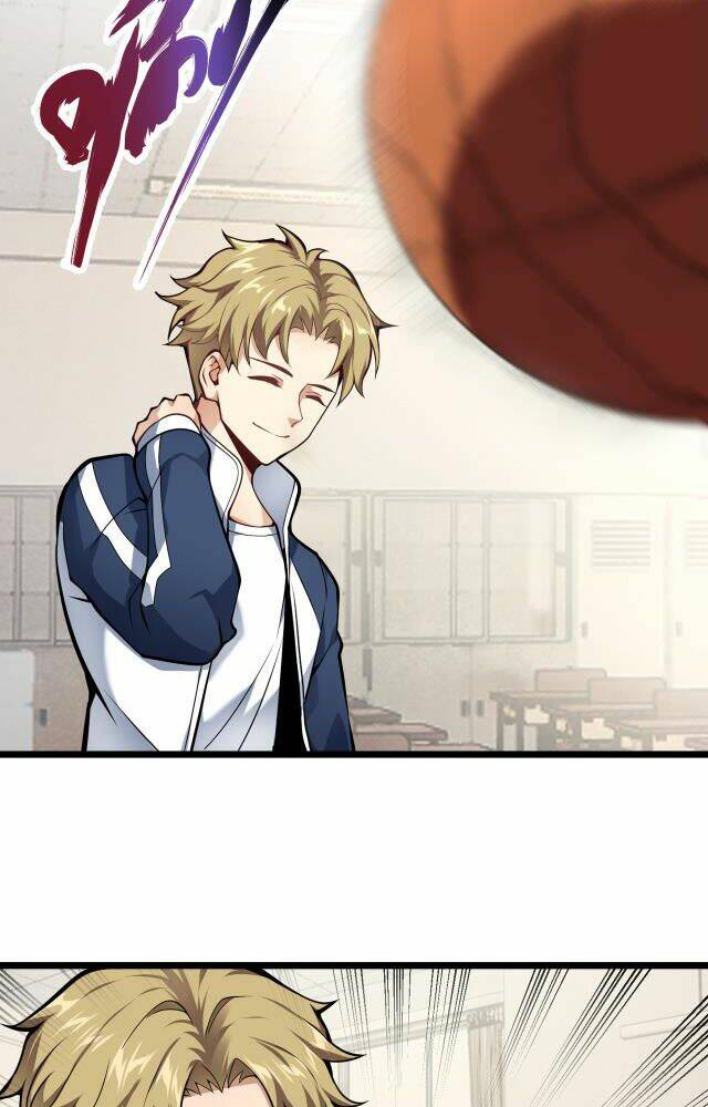 vạn vật hợp nhất chapter 13 39