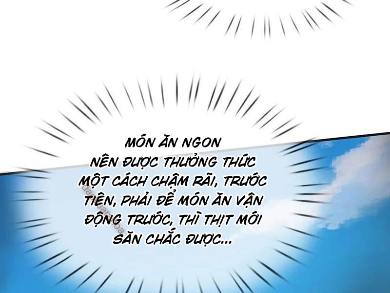 ta có thể nuốt chửng mọi thứ chapter 83 105
