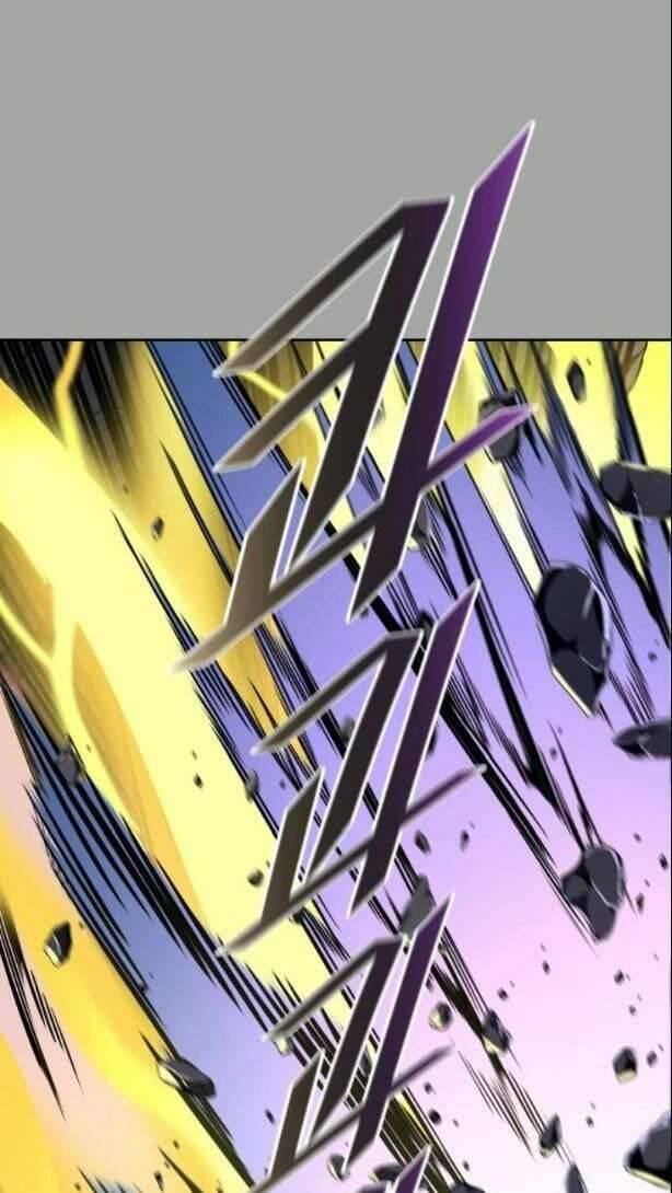 tòa tháp bí ẩn 2 chapter 527 19