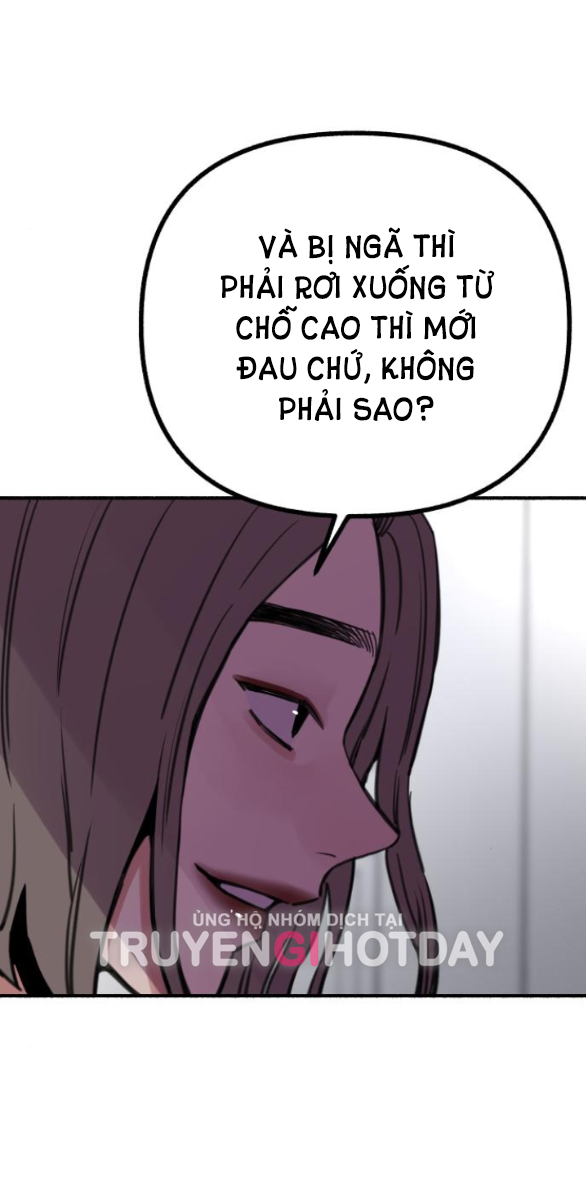 nàng thơ nổi tiếng - nàng thơ myung chapter 50.2 22