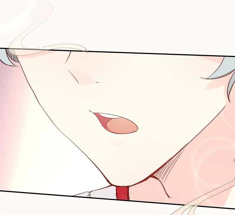 bạn trai "hữu dụng" của tôi chapter 1.2 21