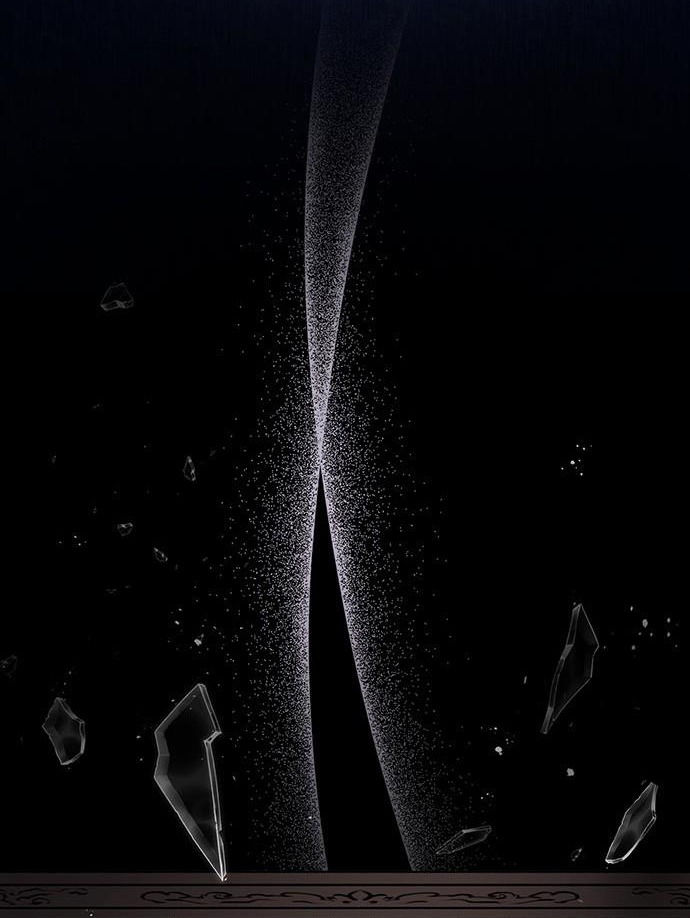 ai đã bắt cóc hoàng hậu? chapter 1.1 61