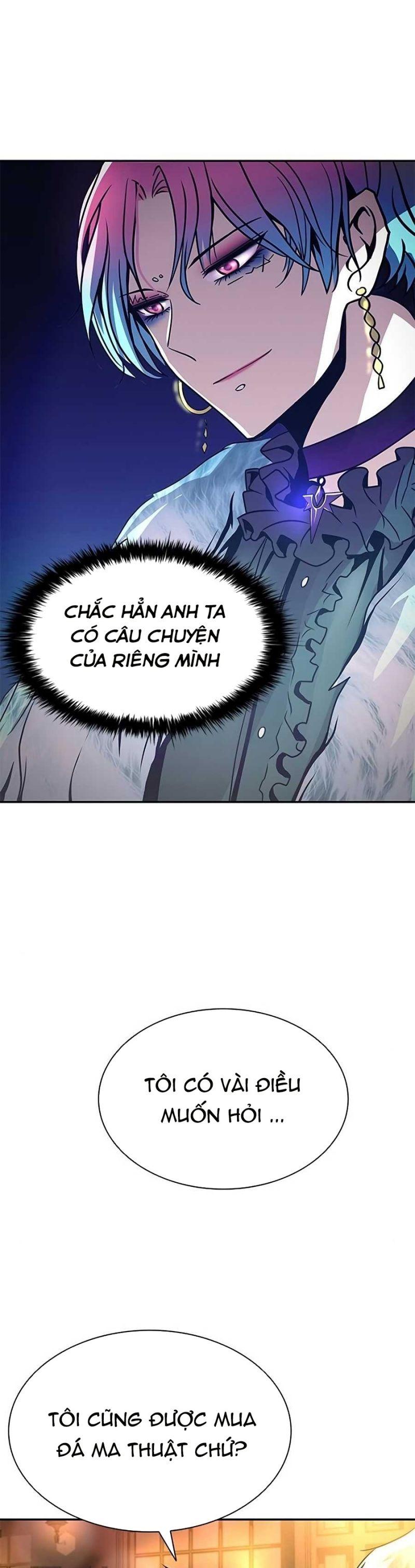 tiêu diệt ác nhân chapter 26 22
