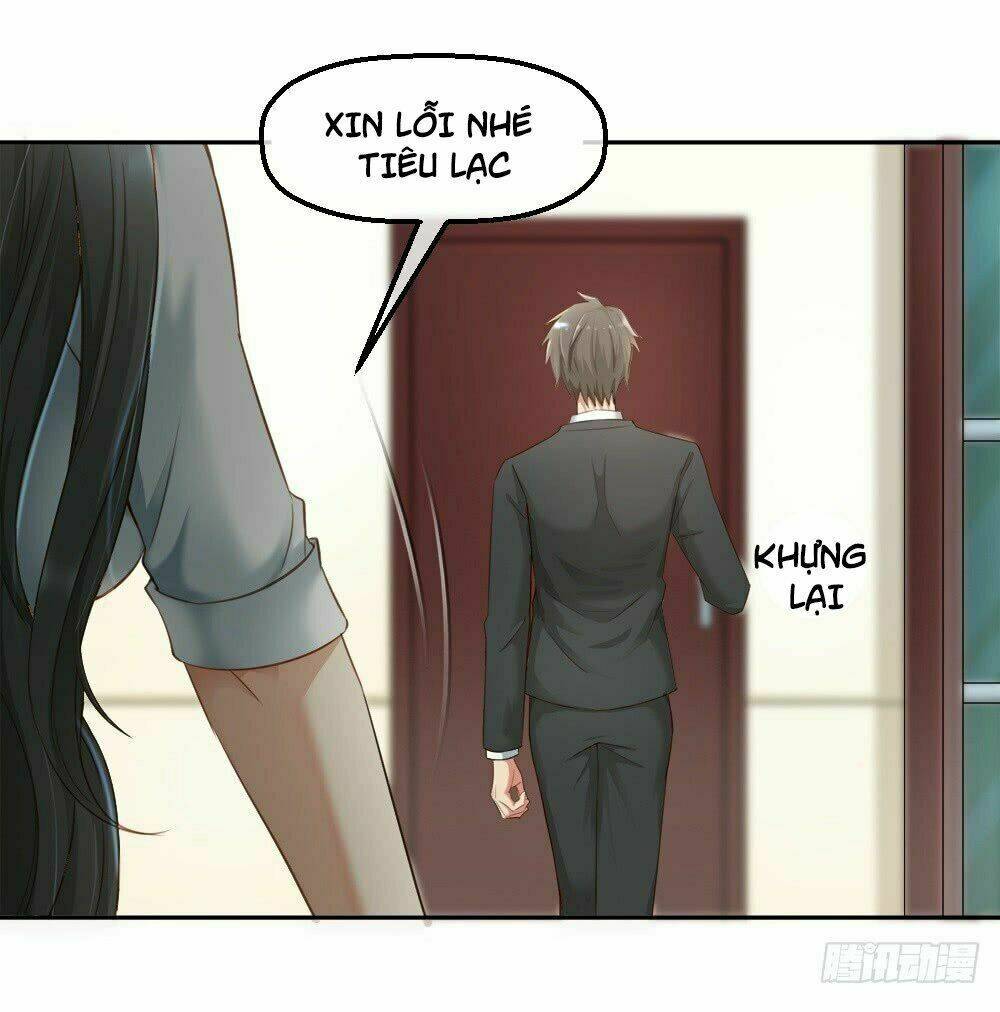 tuyệt thế thiên tài hệ thống chapter 1 11