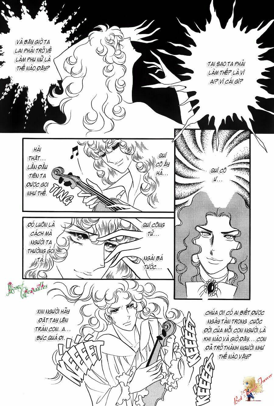 versailles no bara chapter 35 28
