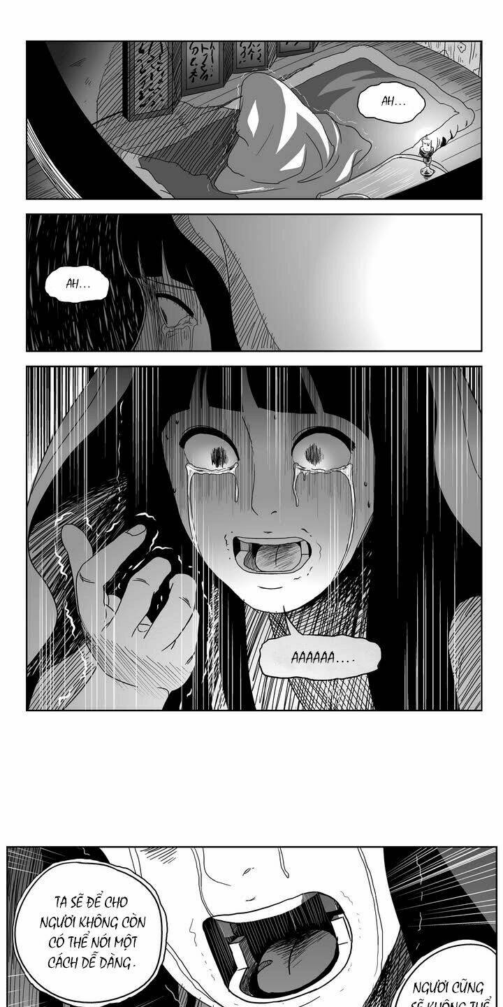 the wizard chapter 3 44