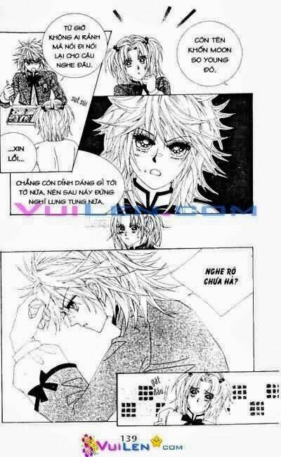 đại ca đi học chapter 7 139