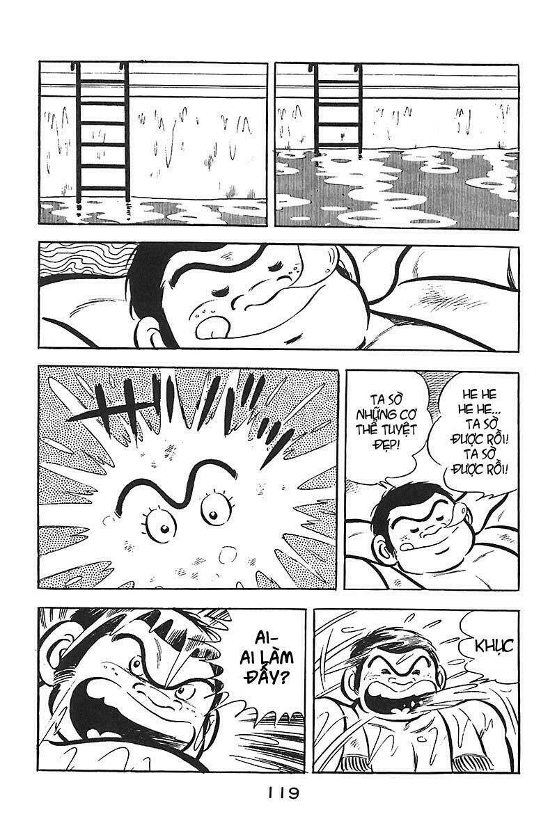 hirahira-kun seishun jingi chapter 5 19