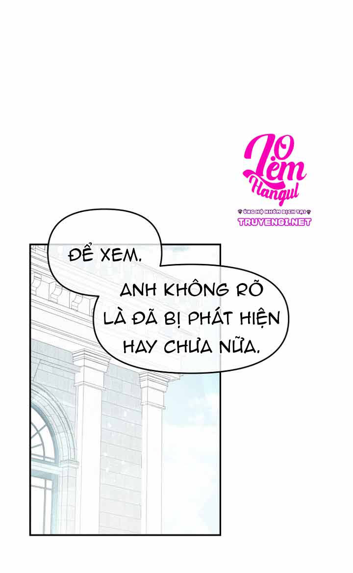 đừng đặt tình cảm mình vào cuốn sách đó chapter 20 1