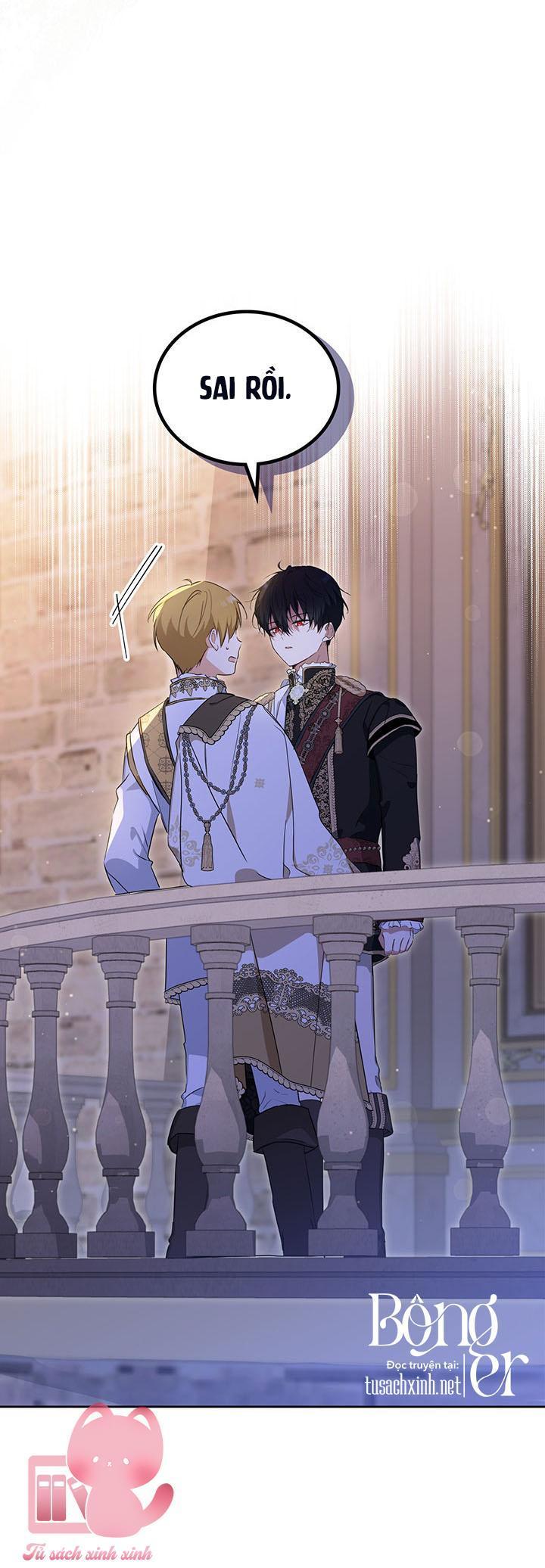 kiếp này ta sẽ trở thành gia chủ chapter 113 25