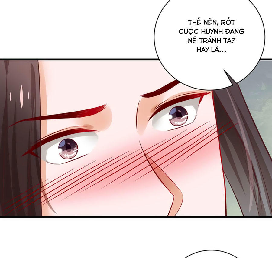 nữ đế livestream công lược chapter 23 53