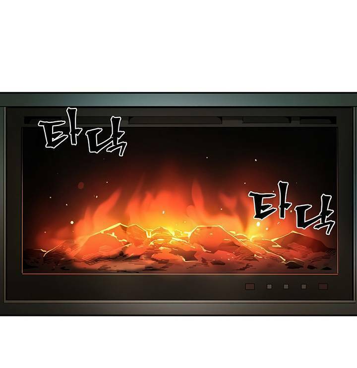 khát vọng trỗi dậy chapter 43 59