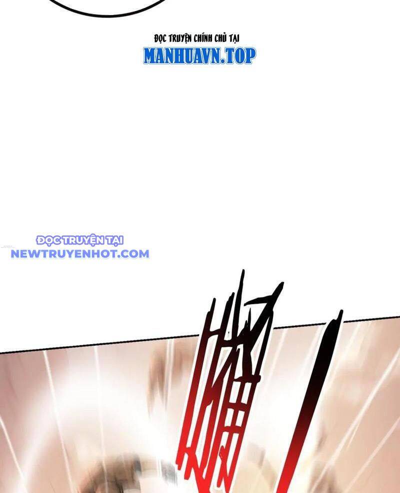 toàn dân thần vương: tôi hiến tế nghìn tỷ sinh linh! chapter 73 59