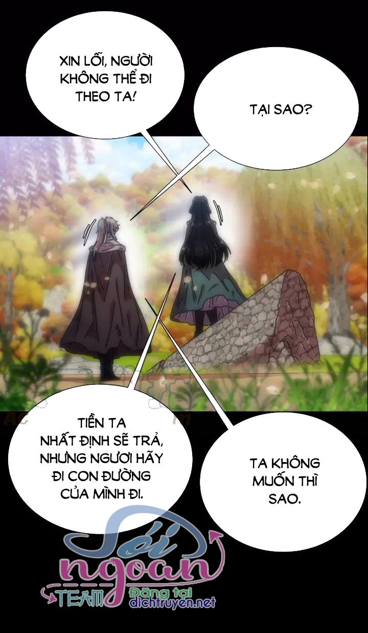 con gái bảo bối của ma vương chapter 68 5