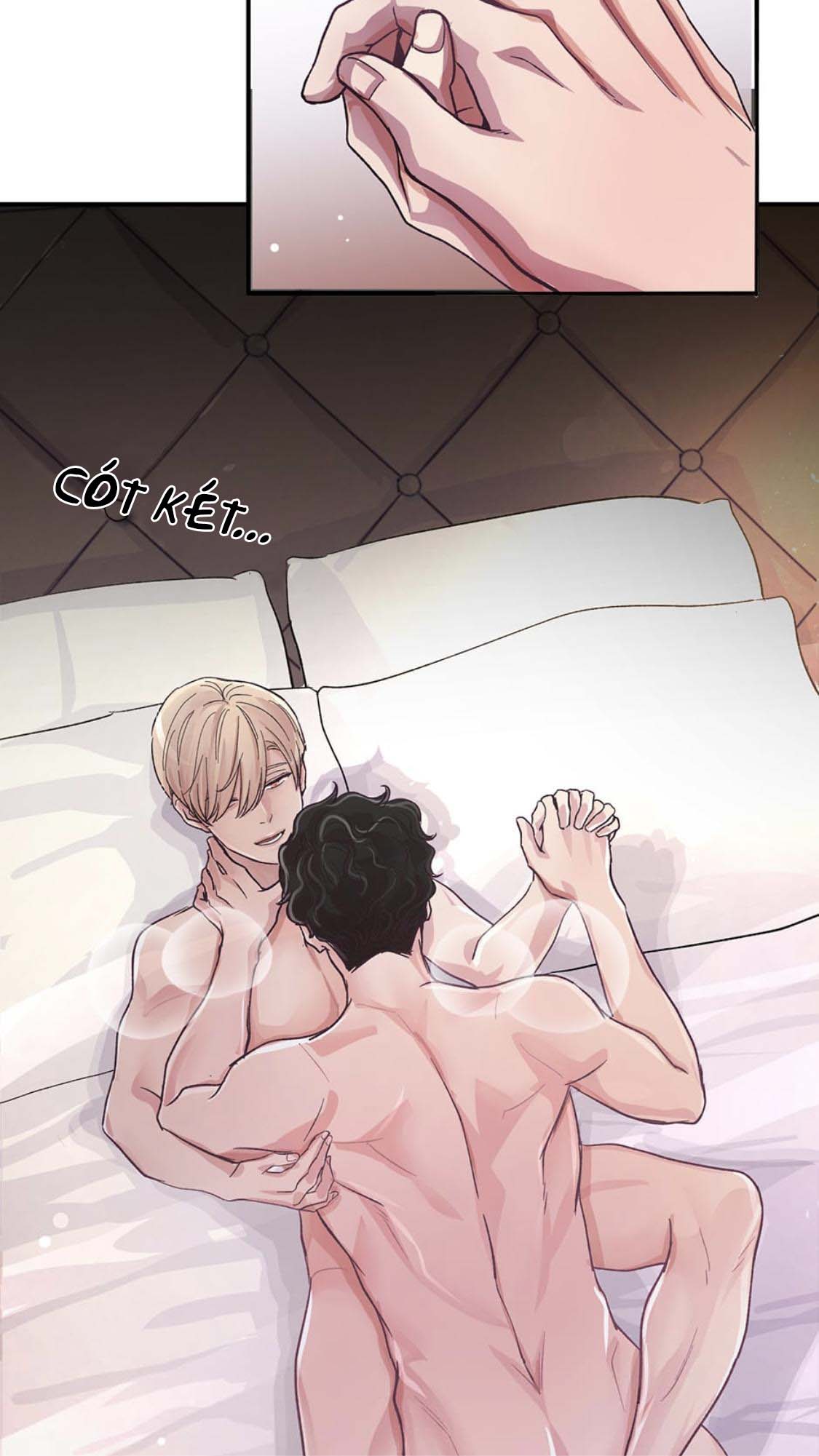 scandalous m chapter 6 4