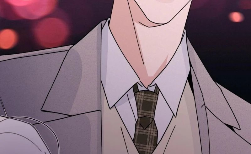 home five chapter 31 214