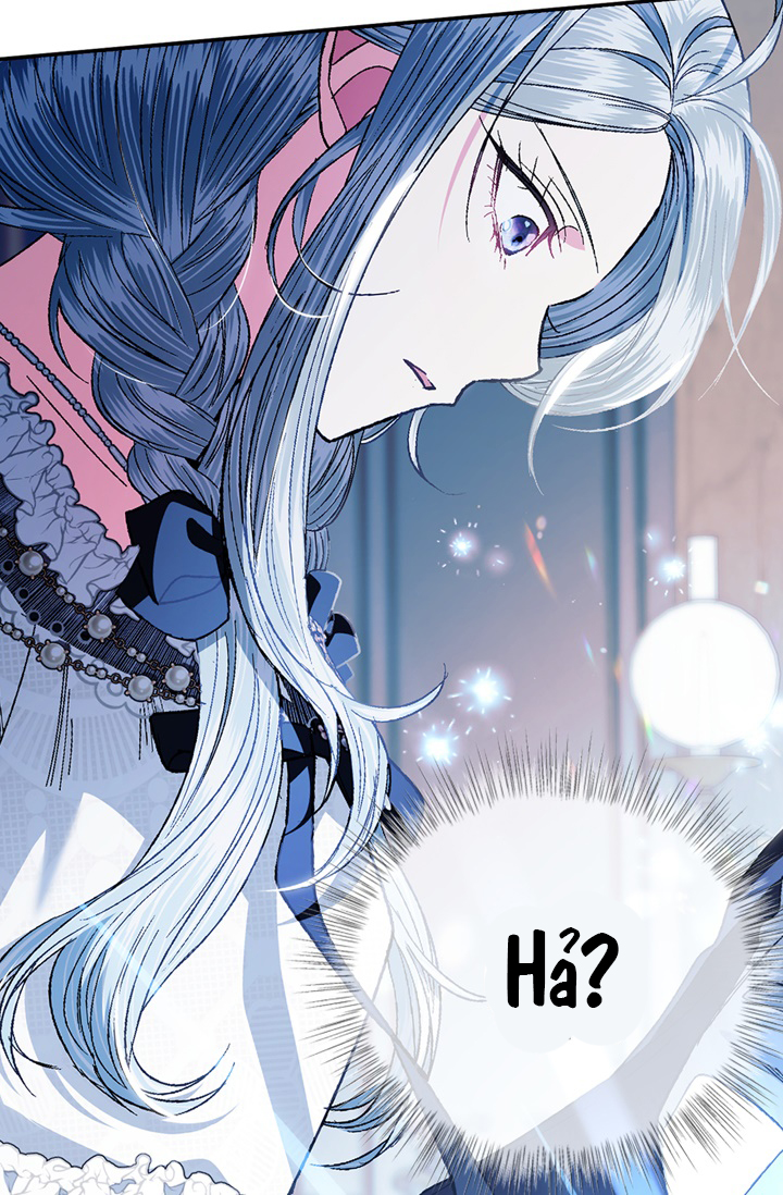 cha à, con không muốn kết hôn đâu chapter 52.2 7