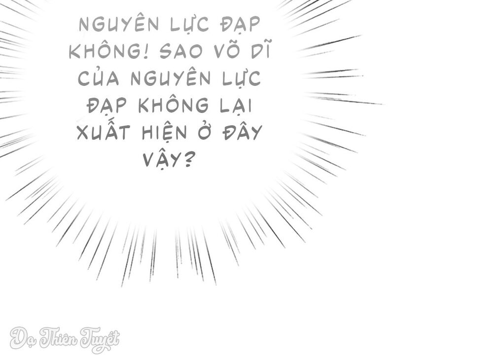 nhân vật phản diện biến thành sủng vật chapter 13 7