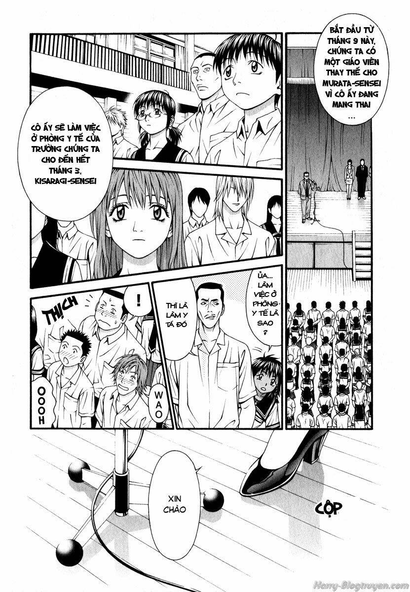 change 123 chapter 42 14