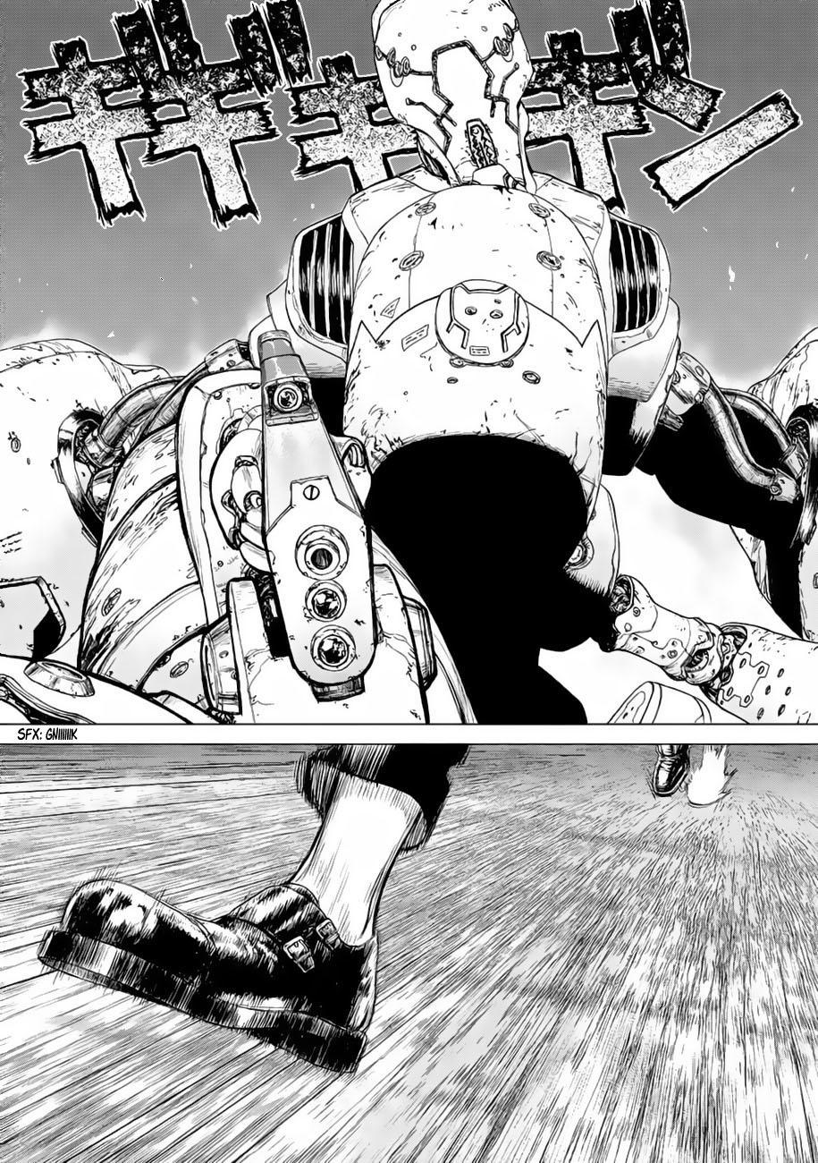 origin chapter 19 14