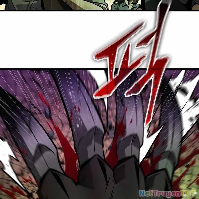 toàn trí độc giả - omniscient reader chapter 247 179