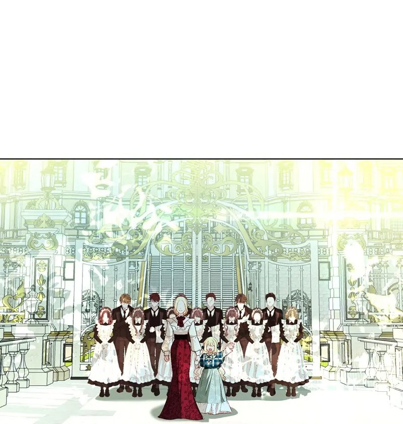 papa của tôi đã xuất hiện chapter 47 58