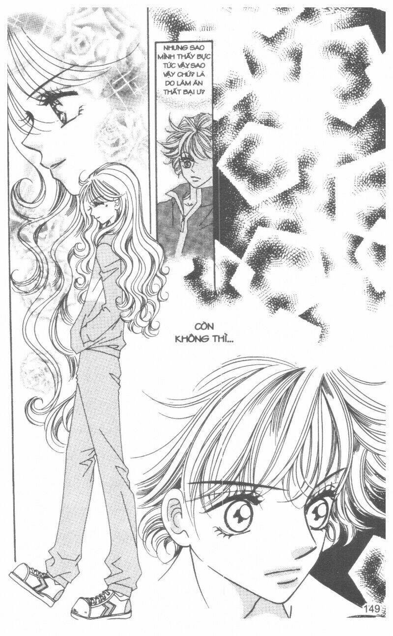 i accept you chapter 9 149