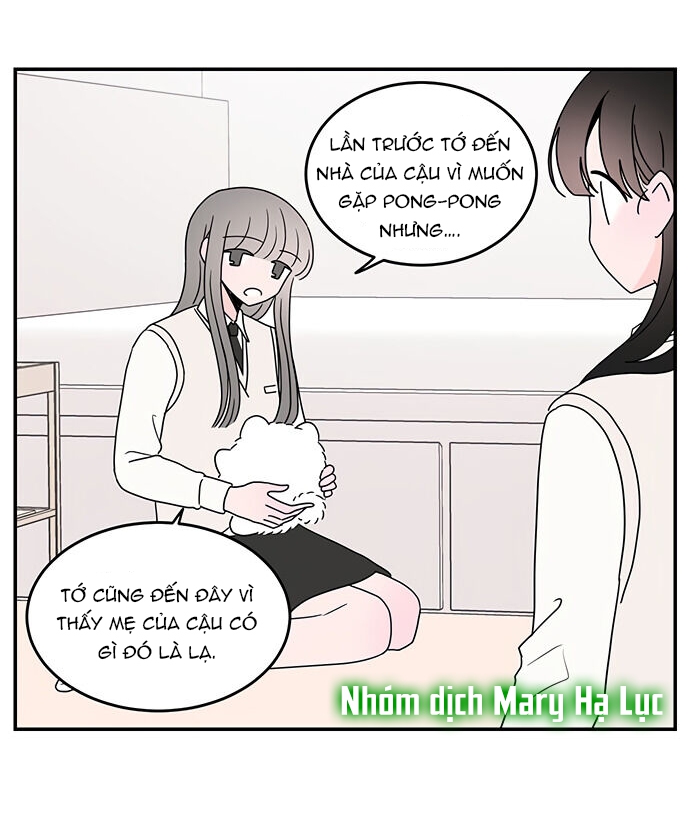 hội chứng nam phụ chapter 38 48