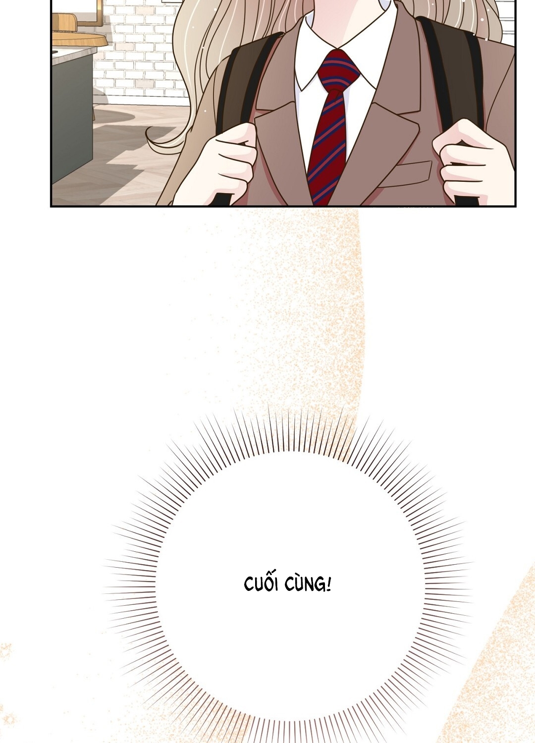 [18+] trải nghiệm thân mật với bạn của anh trai chapter 39.2 56