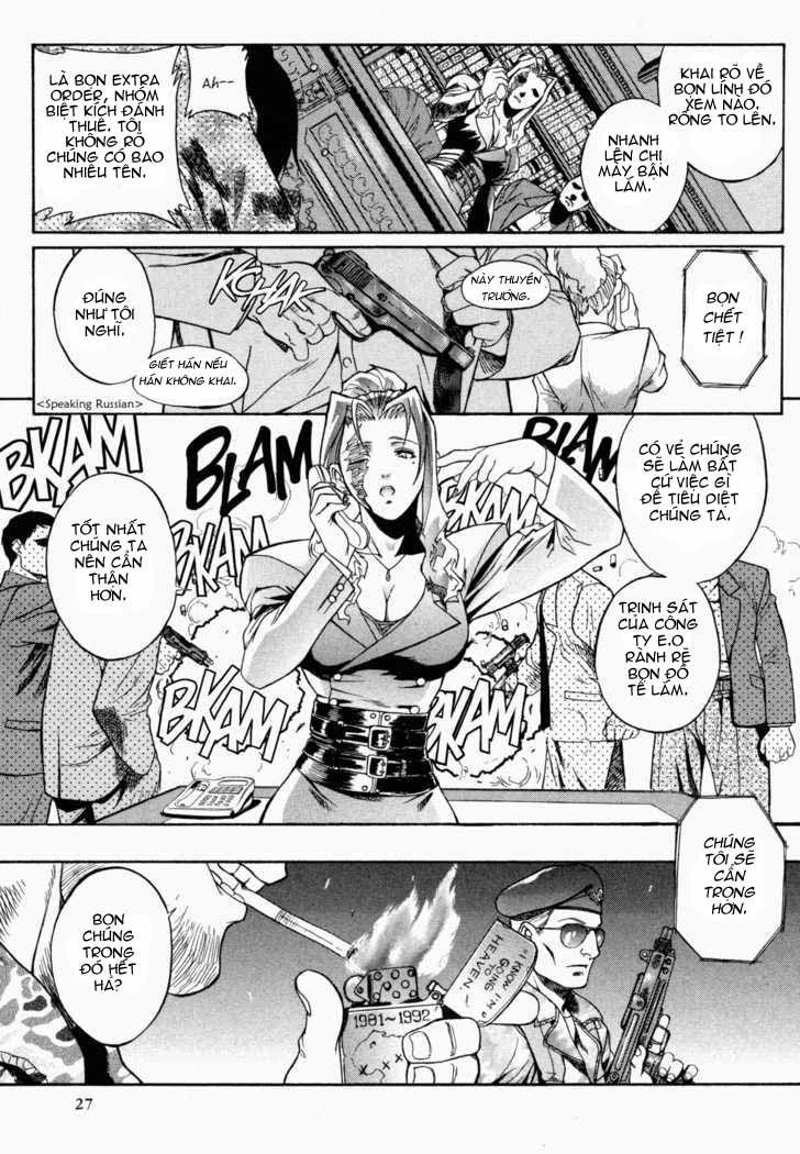 hố đen chapter 0 29