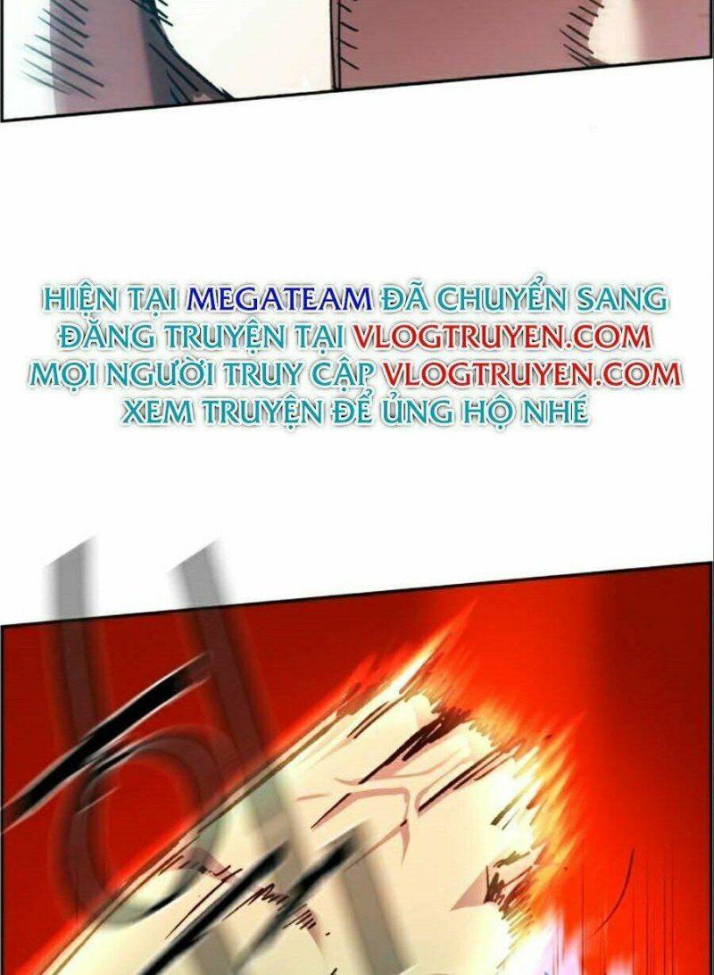 bạn học tôi là lính đánh thuê chapter 35 41