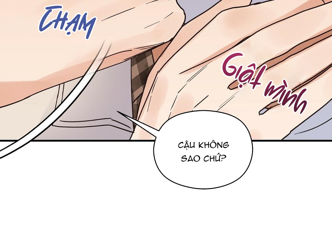 phức cảm tự ti của omega chapter 15 32
