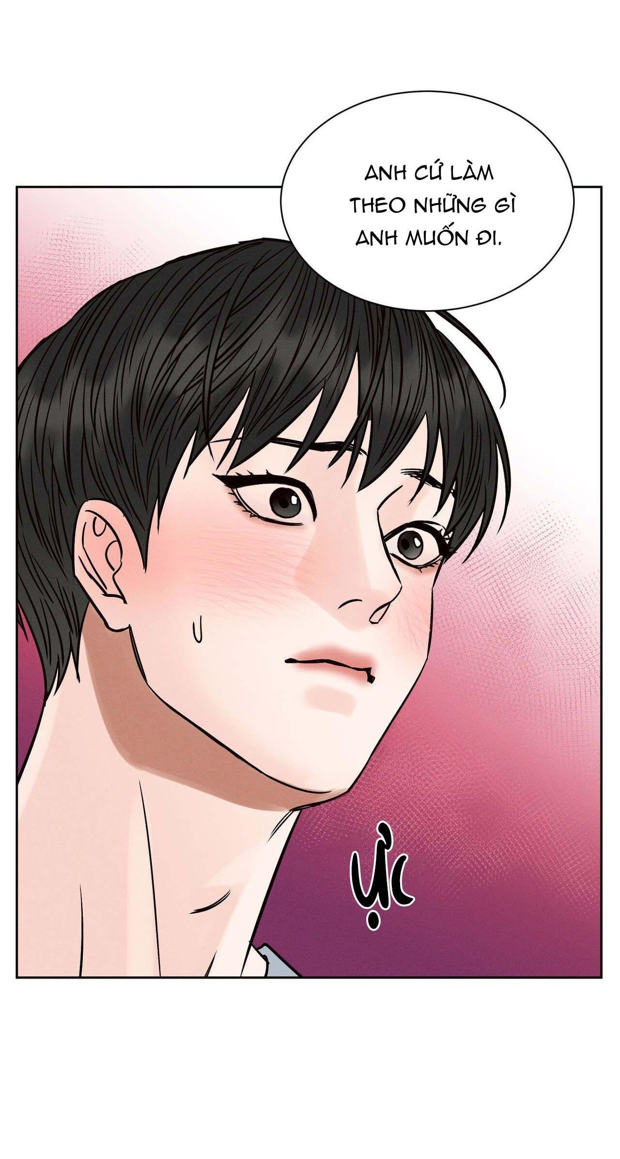 dù anh không yêu em chapter 112 11