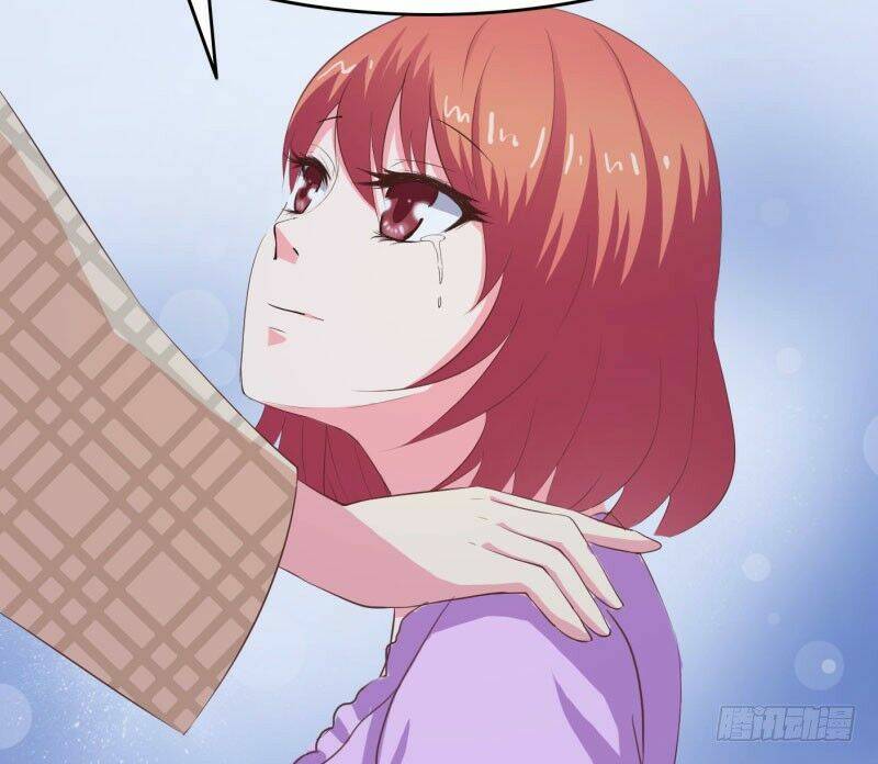 hào môn tiểu oan gia chapter 3 38