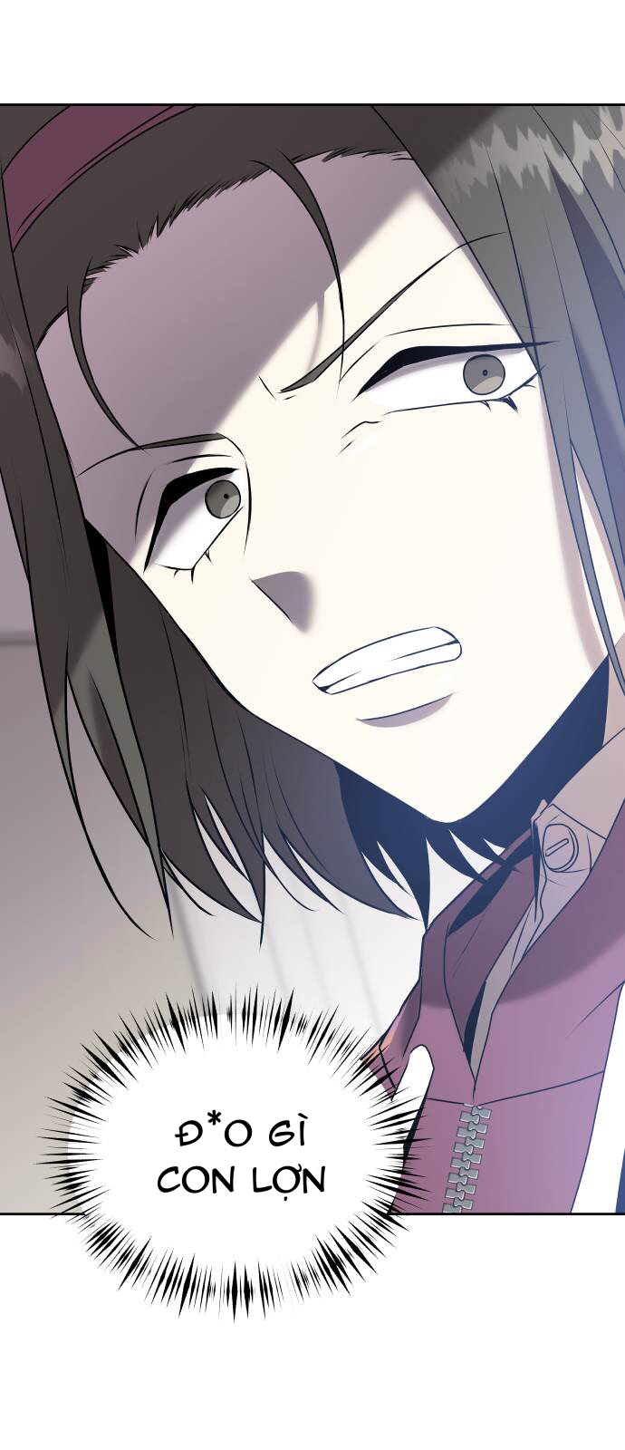 bí mật tình bạn chapter 6 11