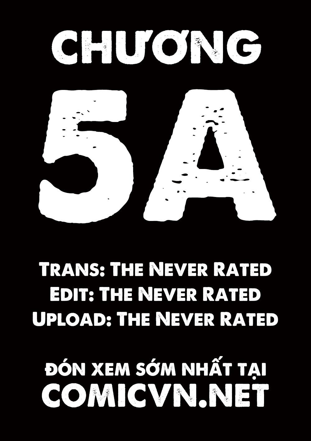 hành vi bạo ngược - violence action chapter 5.1 4