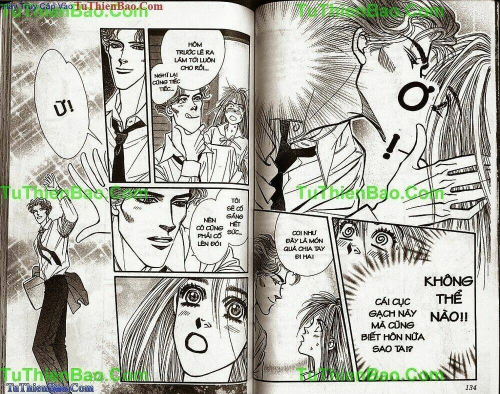 chỉ cần có anh chapter 5 67