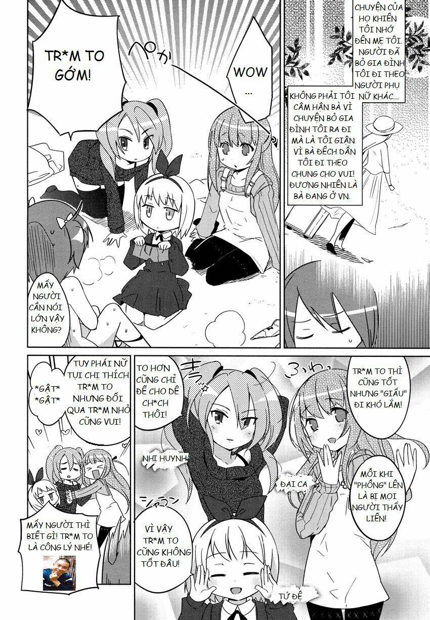 family complete chapter 2 5