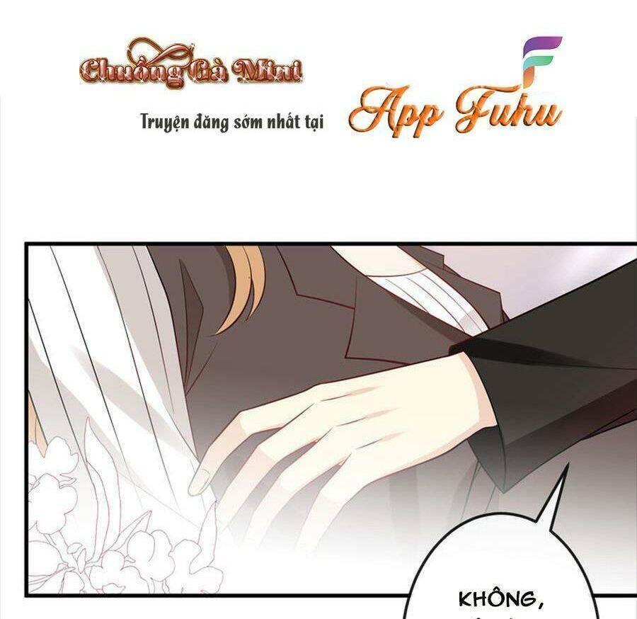 vượt rào trêu chọc chapter 172 42