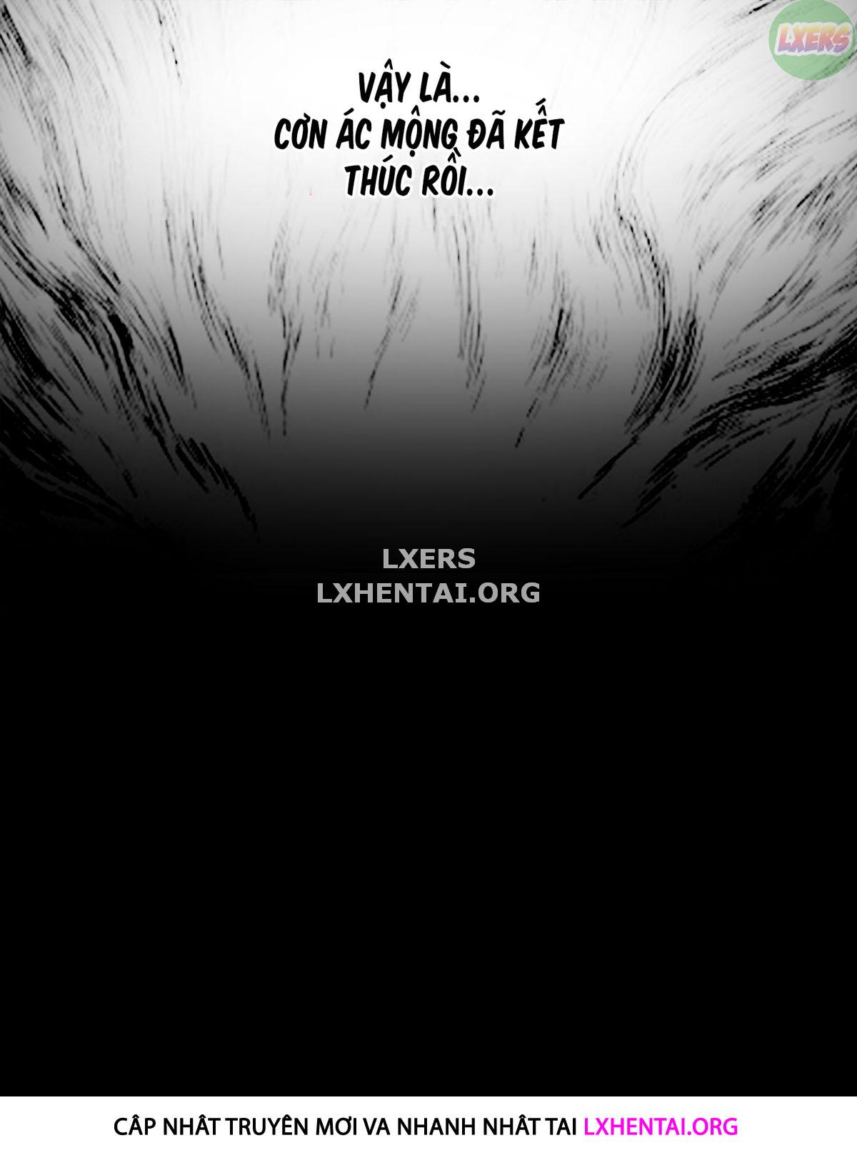 đóa hồng sa vào bóng tối chapter 6 48