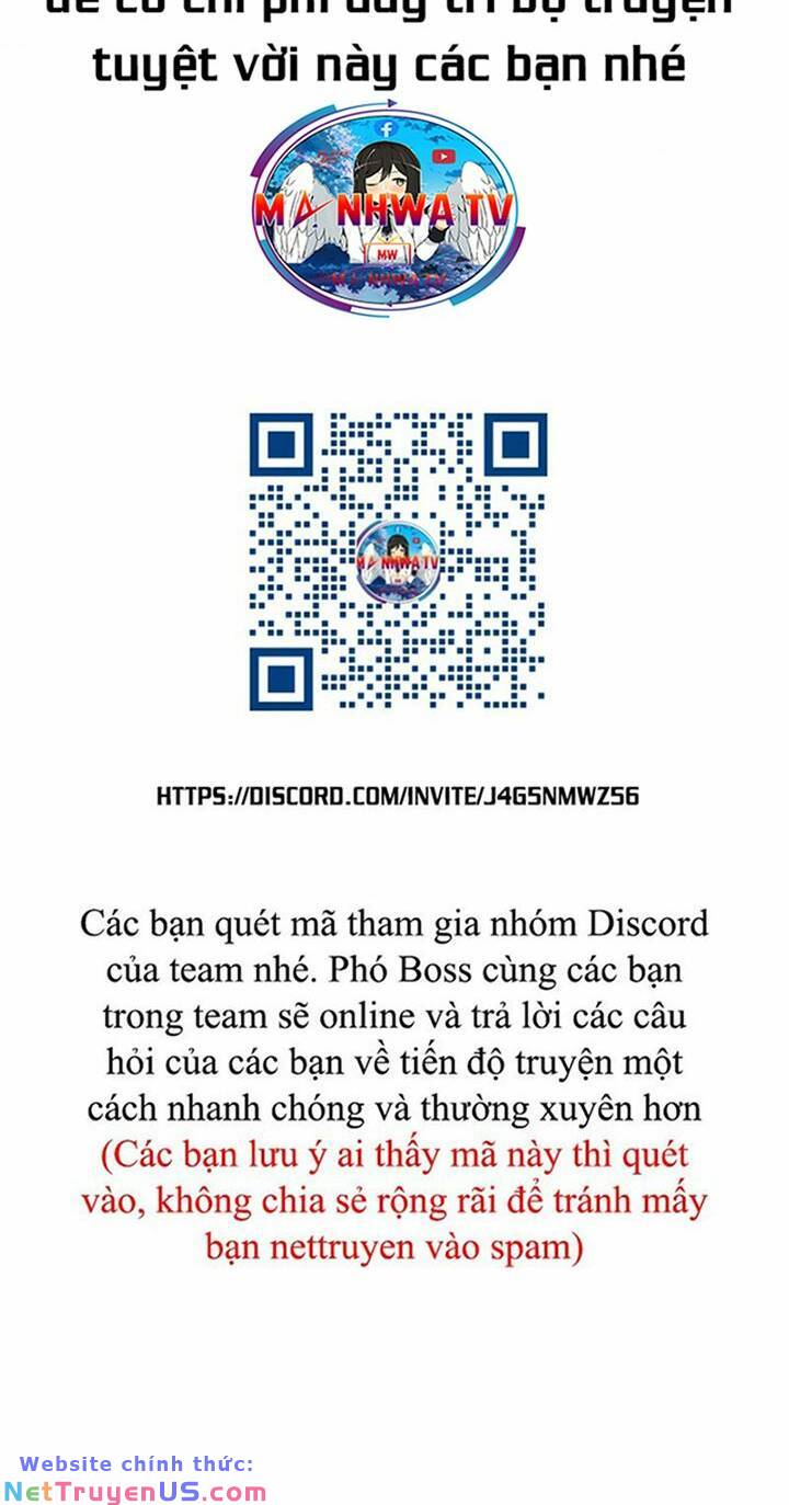 Chuồng lợn chapter 35 90