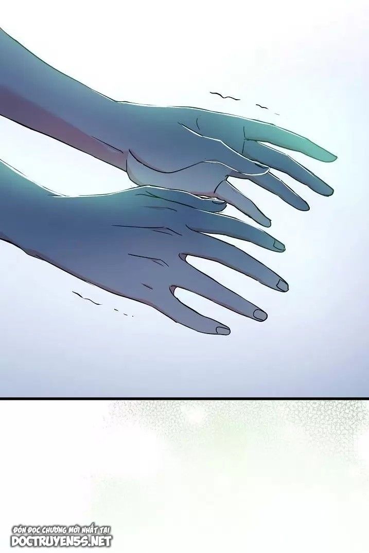 nếu tôi là nhân vật phản diện liệu tôi sẽ chết chapter 34 42