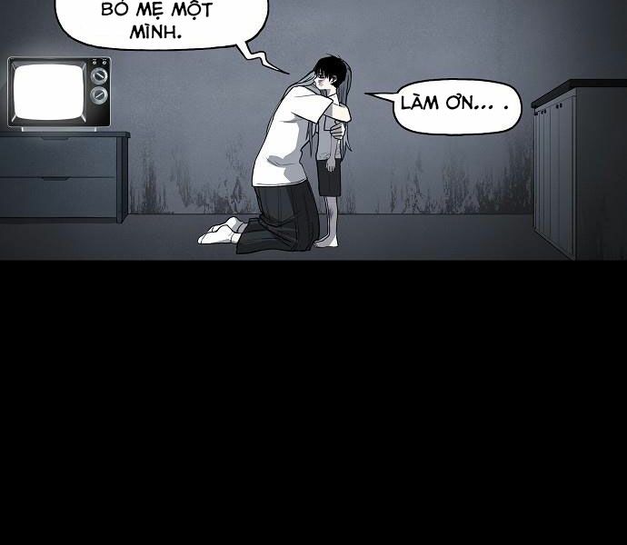 Võ Sĩ Quyền Anh chapter 96 164