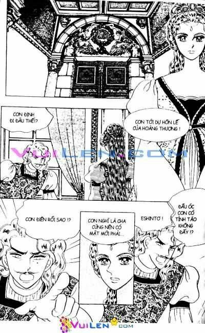 princess - công chúa xứ hoa (bản đẹp) chapter 12 72